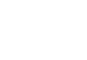 Brand Starter Logo